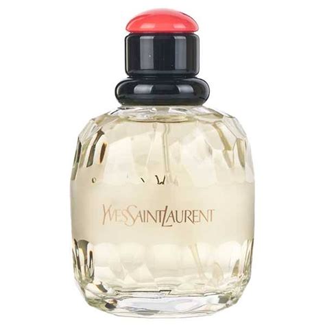 douglas profumo y ysl donna|Yves Saint Laurent Perfume .